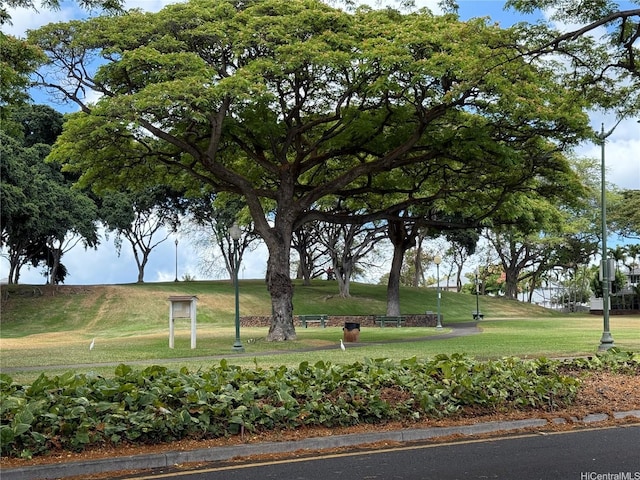 91-1176 Aawa Dr, Ewa Beach, HI 96706 - photo 15