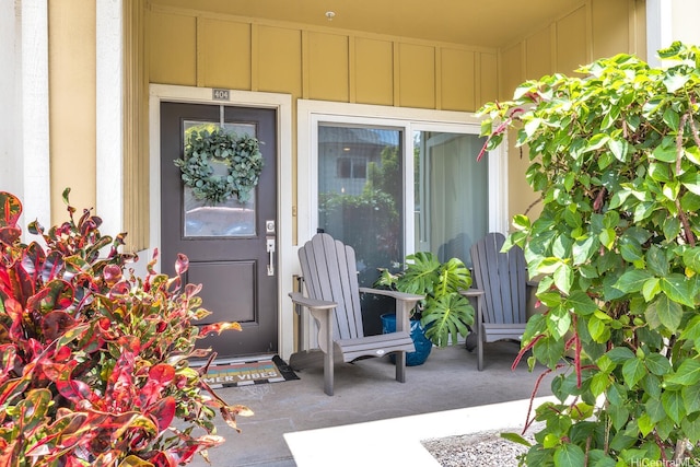 458 Manawai St Unit 404, Kapolei, HI 96707 - photo 1