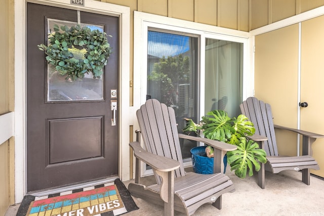458 Manawai St Unit 404, Kapolei, HI 96707 - photo 2