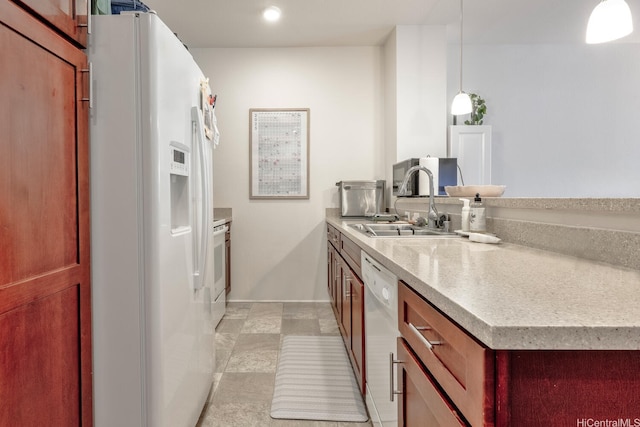 458 Manawai St Unit 404, Kapolei, HI 96707 - photo 4