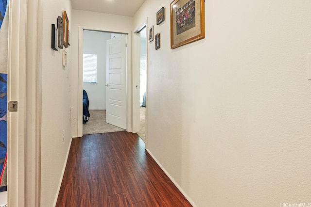 458 Manawai St Unit 404, Kapolei, HI 96707 - photo 5