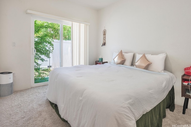 458 Manawai St Unit 404, Kapolei, HI 96707 - photo 6