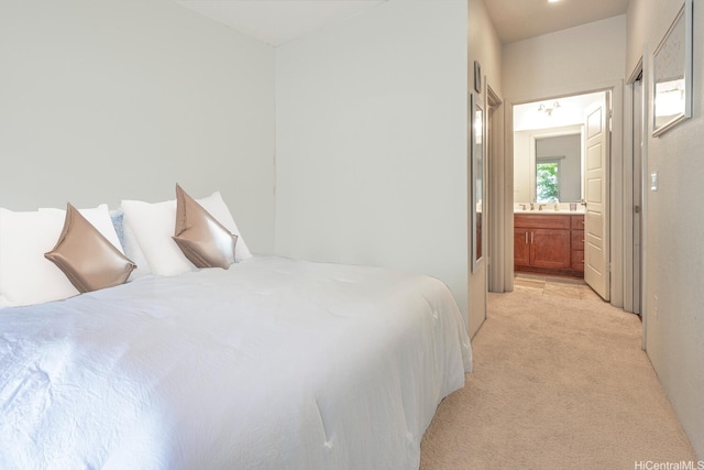 458 Manawai St Unit 404, Kapolei, HI 96707 - photo 7