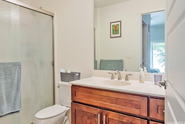 458 Manawai St Unit 404, Kapolei, HI 96707 - photo 8