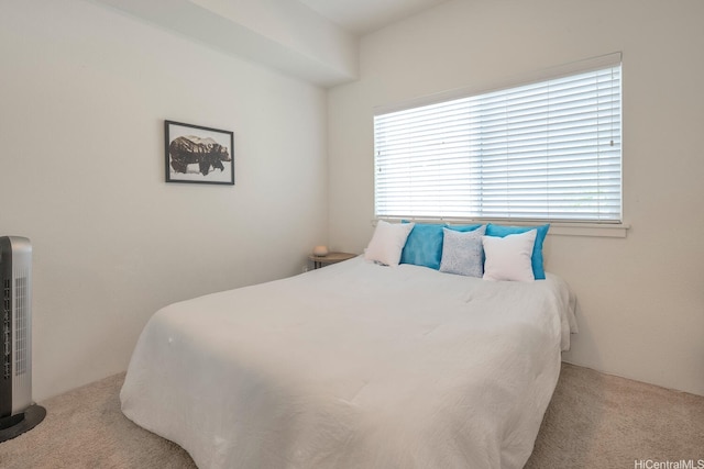 458 Manawai St Unit 404, Kapolei, HI 96707 - photo 9