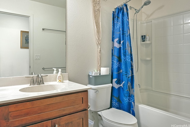 458 Manawai St Unit 404, Kapolei, HI 96707 - photo 10