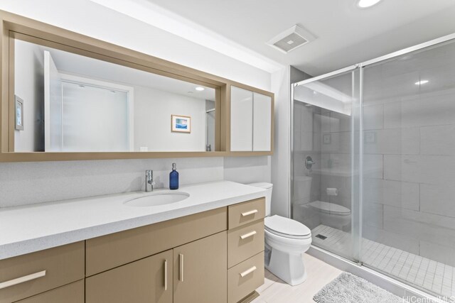 600 Ala Moana Blvd Unit 1101, Honolulu, HI 96813 - photo 4