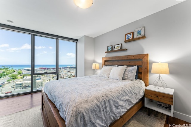600 Ala Moana Blvd Unit 1101, Honolulu, HI 96813 - photo 5