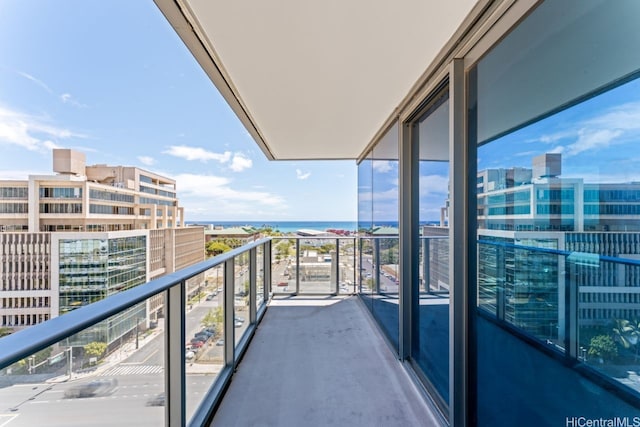 600 Ala Moana Blvd Unit 1101, Honolulu, HI 96813 - photo 16