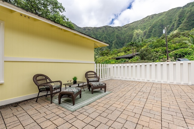 47-777 Ahuimanu Rd, Kaneohe, HI 96744 - photo 18