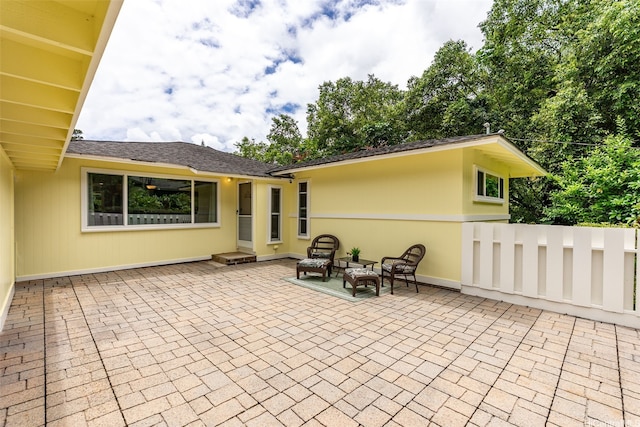 47-777 Ahuimanu Rd, Kaneohe, HI 96744 - photo 19