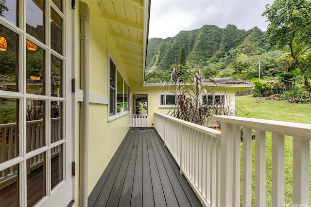 47-777 Ahuimanu Rd, Kaneohe, HI 96744 - photo 20