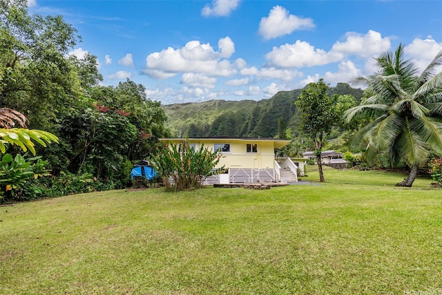 47-777 Ahuimanu Rd, Kaneohe, HI 96744 - photo 21