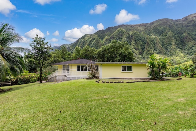 47-777 Ahuimanu Rd, Kaneohe, HI 96744 - photo 22