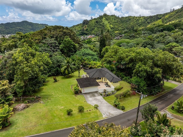 47-777 Ahuimanu Rd, Kaneohe, HI 96744 - photo 25