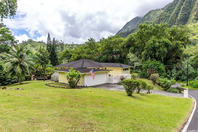 47-777 Ahuimanu Rd, Kaneohe, HI 96744 - photo 1
