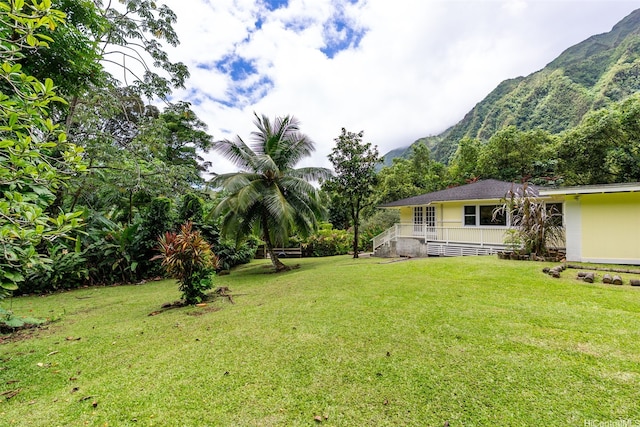 47-777 Ahuimanu Rd, Kaneohe, HI 96744 - photo 2