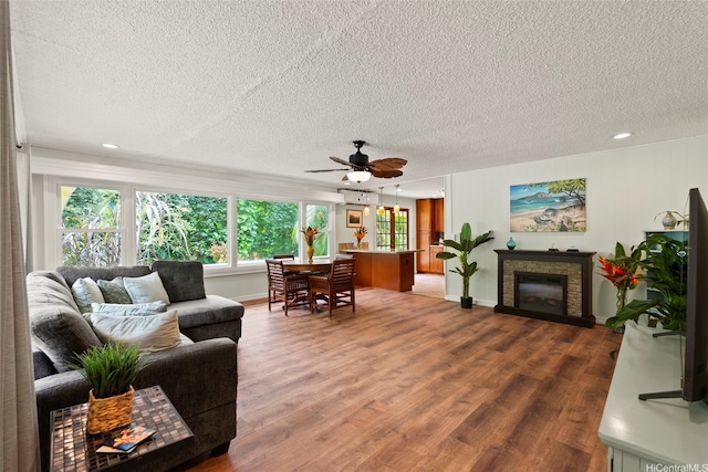 47-777 Ahuimanu Rd, Kaneohe, HI 96744 - photo 3