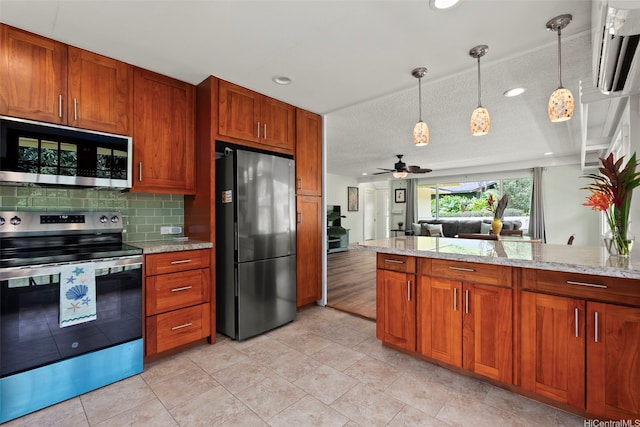47-777 Ahuimanu Rd, Kaneohe, HI 96744 - photo 7