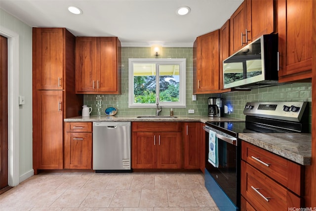 47-777 Ahuimanu Rd, Kaneohe, HI 96744 - photo 9