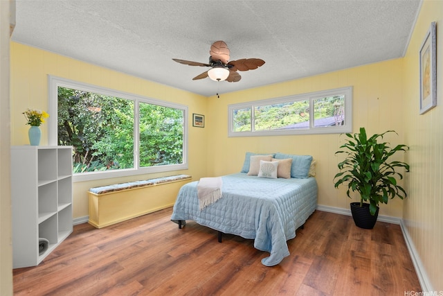 47-777 Ahuimanu Rd, Kaneohe, HI 96744 - photo 10