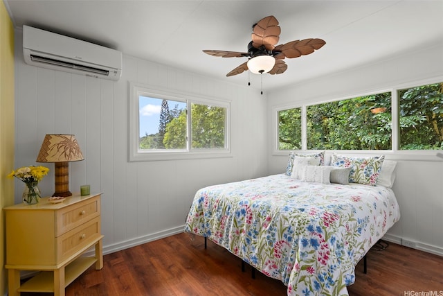 47-777 Ahuimanu Rd, Kaneohe, HI 96744 - photo 13