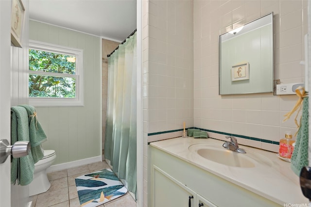 47-777 Ahuimanu Rd, Kaneohe, HI 96744 - photo 15