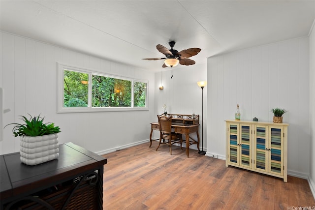 47-777 Ahuimanu Rd, Kaneohe, HI 96744 - photo 16