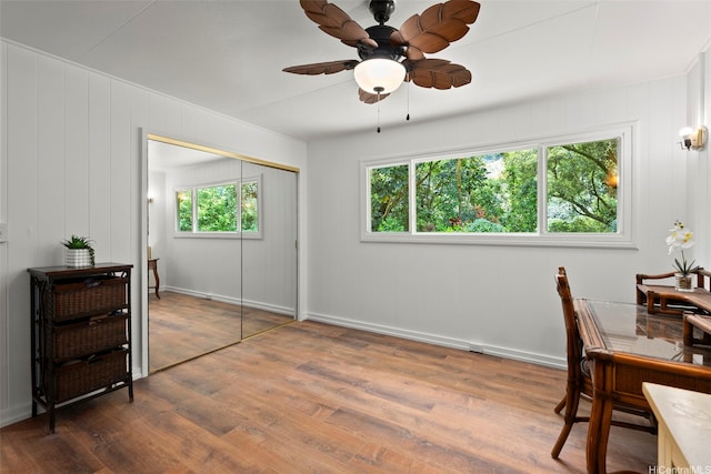 47-777 Ahuimanu Rd, Kaneohe, HI 96744 - photo 17