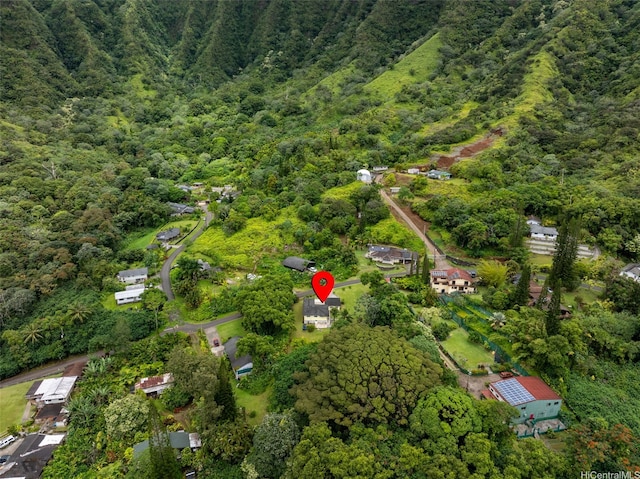 47-777 Ahuimanu Rd, Kaneohe, HI 96744 - photo 24