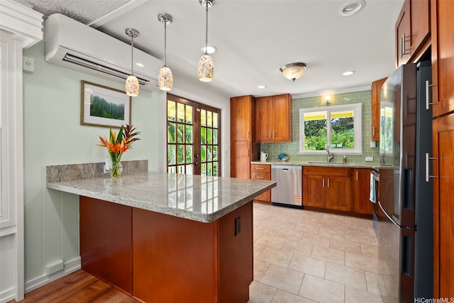 47-777 Ahuimanu Rd, Kaneohe, HI 96744 - photo 8