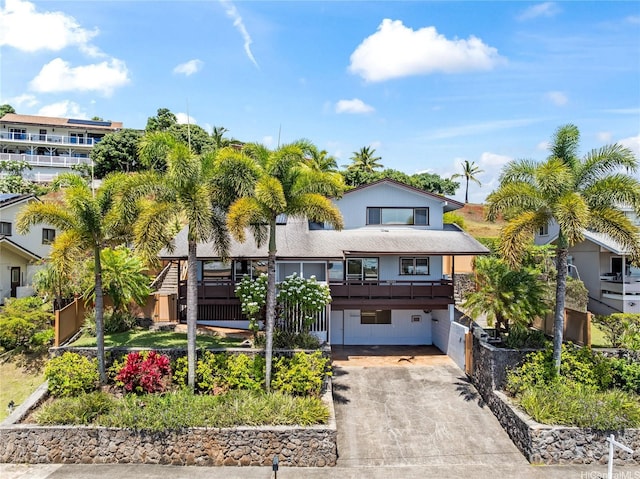 98-1044 Palula Way, Aiea, HI 96701 - photo 1