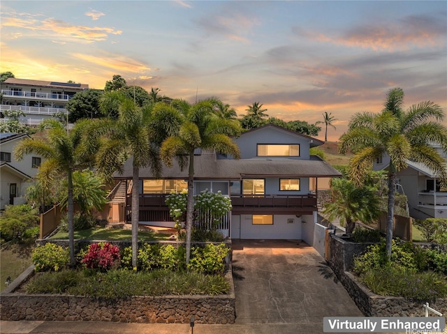98-1044 Palula Way, Aiea, HI 96701 - photo 2