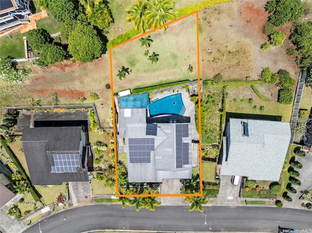 98-1044 Palula Way, Aiea, HI 96701 - photo 4