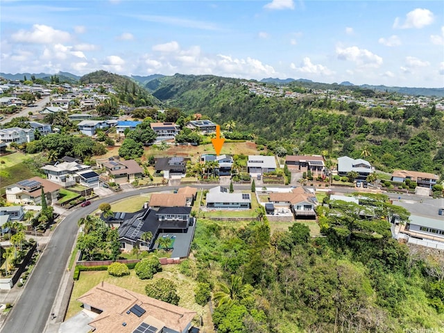 98-1044 Palula Way, Aiea, HI 96701 - photo 5