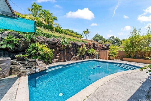 98-1044 Palula Way, Aiea, HI 96701 - photo 6