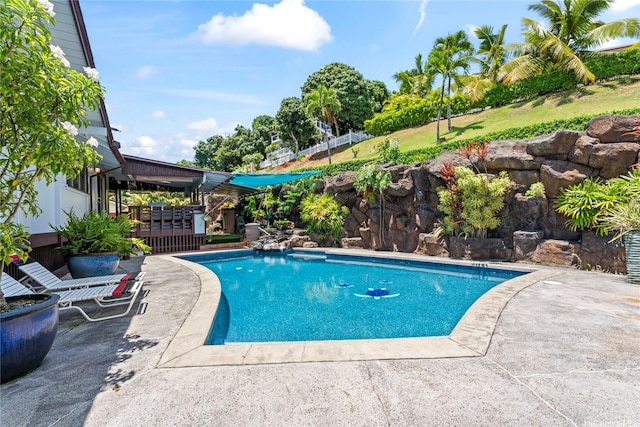 98-1044 Palula Way, Aiea, HI 96701 - photo 7