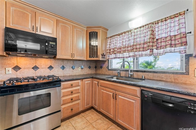 98-1044 Palula Way, Aiea, HI 96701 - photo 8