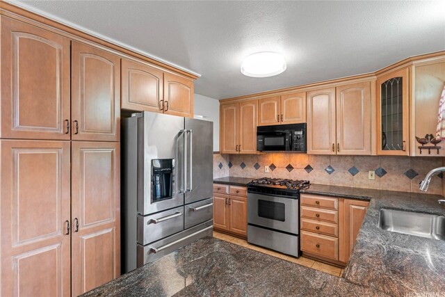 98-1044 Palula Way, Aiea, HI 96701 - photo 9