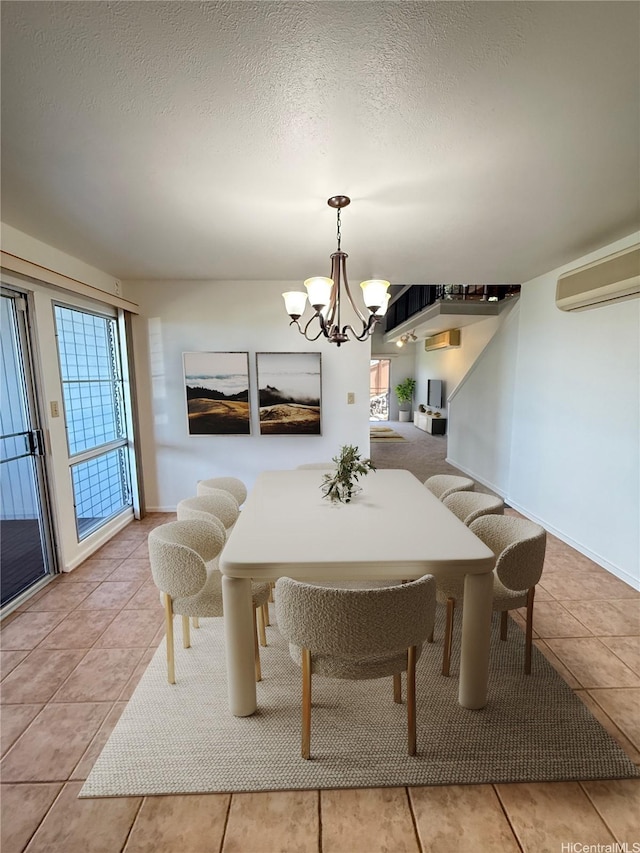 98-1044 Palula Way, Aiea, HI 96701 - photo 10
