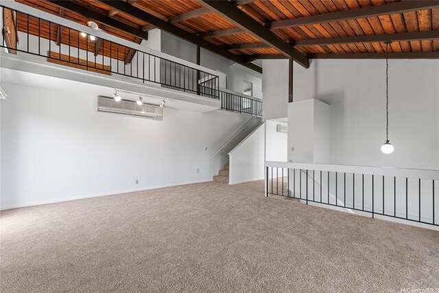 98-1044 Palula Way, Aiea, HI 96701 - photo 12
