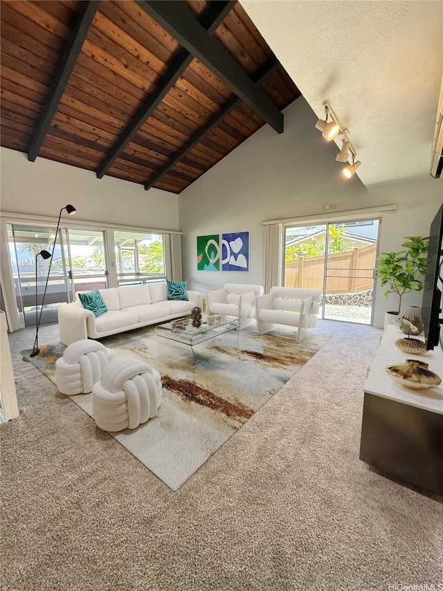 98-1044 Palula Way, Aiea, HI 96701 - photo 14