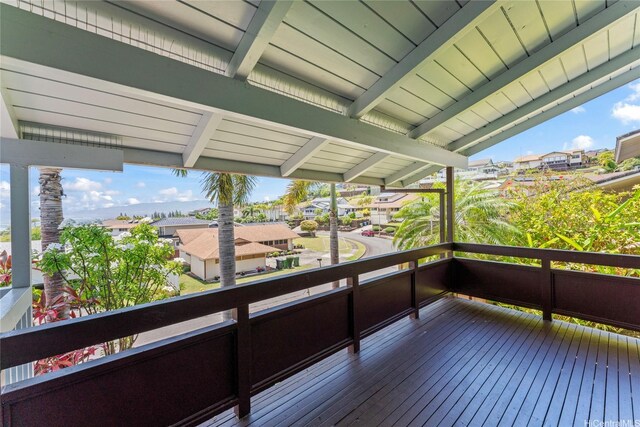 98-1044 Palula Way, Aiea, HI 96701 - photo 22
