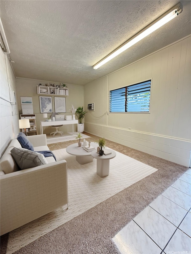 98-1044 Palula Way, Aiea, HI 96701 - photo 24