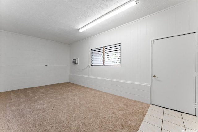 98-1044 Palula Way, Aiea, HI 96701 - photo 23