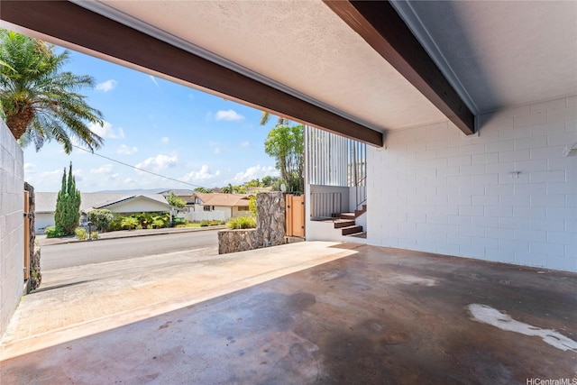 98-1044 Palula Way, Aiea, HI 96701 - photo 25