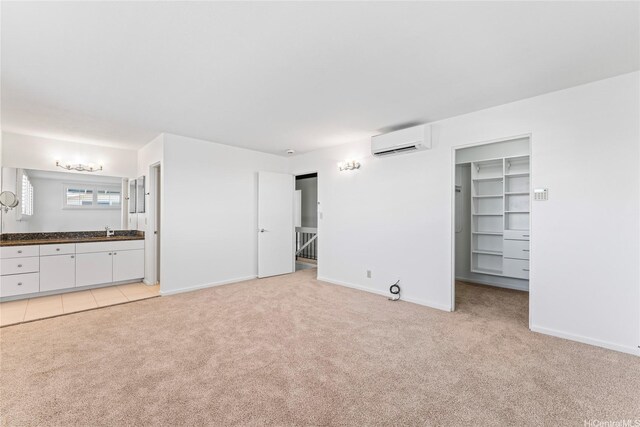98-1044 Palula Way, Aiea, HI 96701 - photo 15