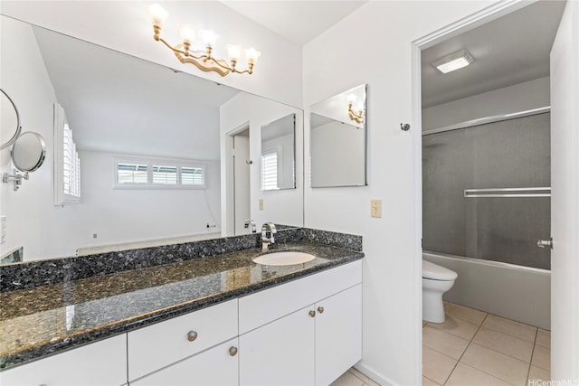 98-1044 Palula Way, Aiea, HI 96701 - photo 16