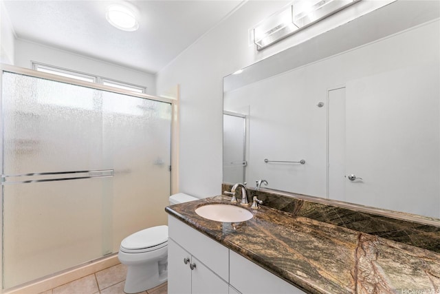 98-1044 Palula Way, Aiea, HI 96701 - photo 18