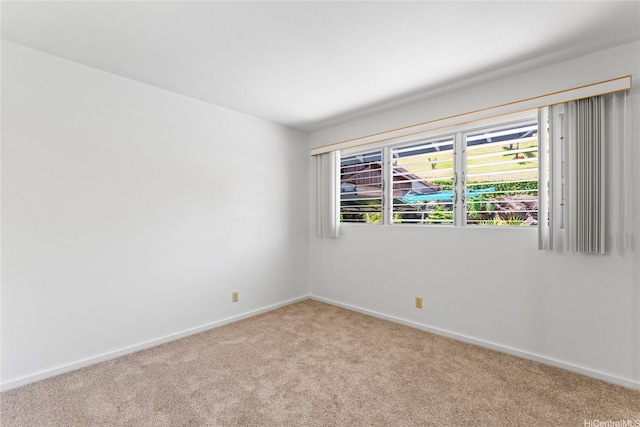 98-1044 Palula Way, Aiea, HI 96701 - photo 19